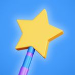 Unicorn DIY