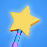 Unicorn DIY