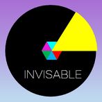 INVISIBLE