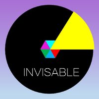 INVISIBLE