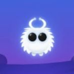 Cova - Endless Shooter