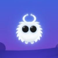 Cova - Endless Shooter