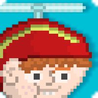 CopterKid