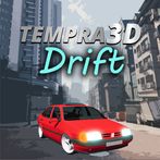 Tempra 3D Online Simülatör