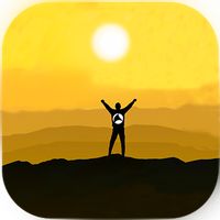 Играй и Выполняй