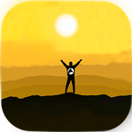 Играй и Выполняй