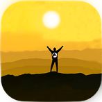 Играй и Выполняй