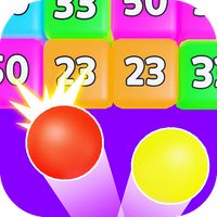 Ball Shooter