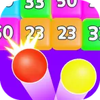 Ball Shooter