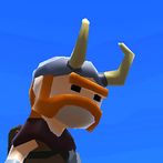Viking Life