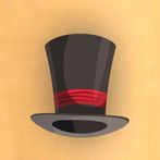 Magic Hats