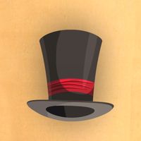 Magic Hats
