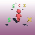 Ragdoll Count Master