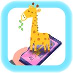 أصدقاء الحروف