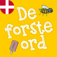 De første ord