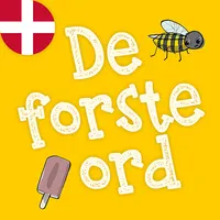 De første ord
