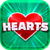 Fuzzy Mobile Games