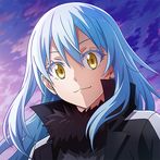 SLIME - ISEKAI Memories