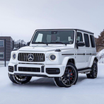 Car Driving 2023: Racing Games