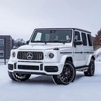 Car Driving 2023: Racing Games