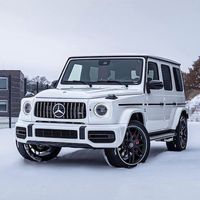 Car Driving 2023: Racing Games