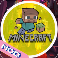 Powerful Tools and Weapons