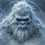 Wolf Online 2