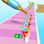 DrinkStack