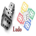 Ludo Game