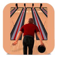 Bowling Classic