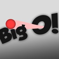 Big O!