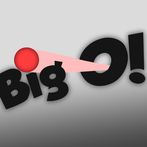 Big O!