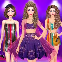 Fashion stylist:Style Me Girl