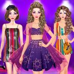 Fashion stylist:Style Me Girl