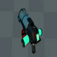 The last survivor