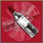 Mytime spin the bottle