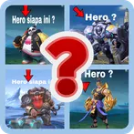 game Hero m.legends