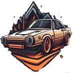 Drift Yap Takipçi Kazan