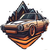 Drift Yap Takipçi Kazan