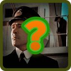 Titanic Trivia Expedition