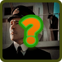 Titanic Trivia Expedition