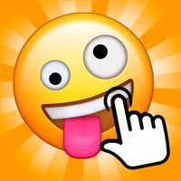 Emoji Сlicker