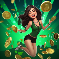 Cash Tycoon - Money Game