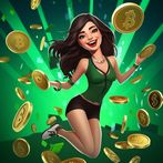 Cash Tycoon - Money Game
