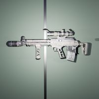 Voidwalkers - Darkness Comes