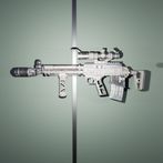 Voidwalkers - Darkness Comes