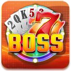BOSS: Game bài, Tien len