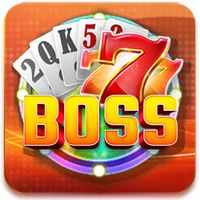 BOSS: Game bài, Tien len