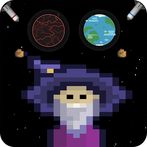 SuddenDeathPixel - DodgePlanet