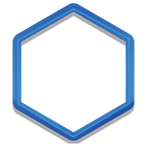 Hexagon Puzzle